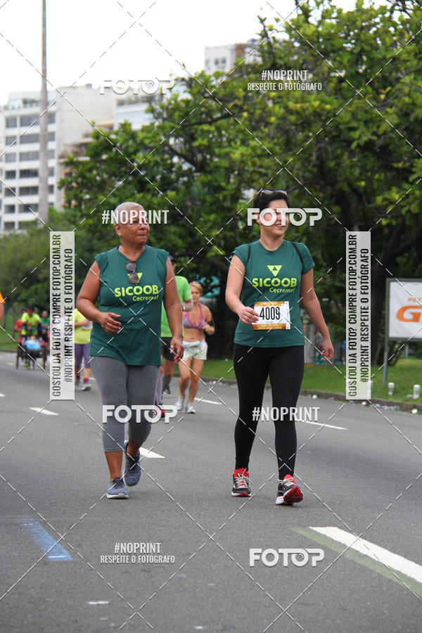 Buy your photos of the eventCircuito das Esta��es - Etapa Ver�o on Fotop