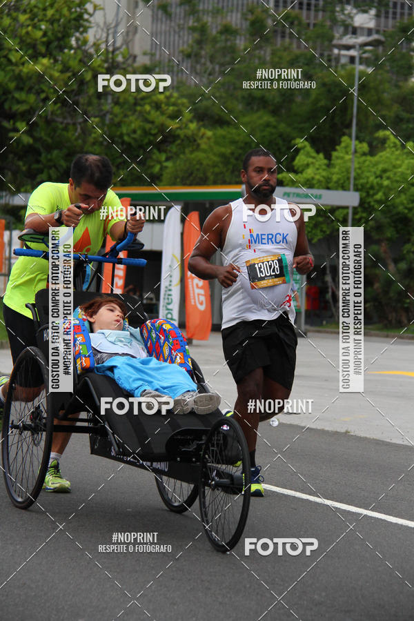 Buy your photos of the eventCircuito das Esta��es - Etapa Ver�o on Fotop