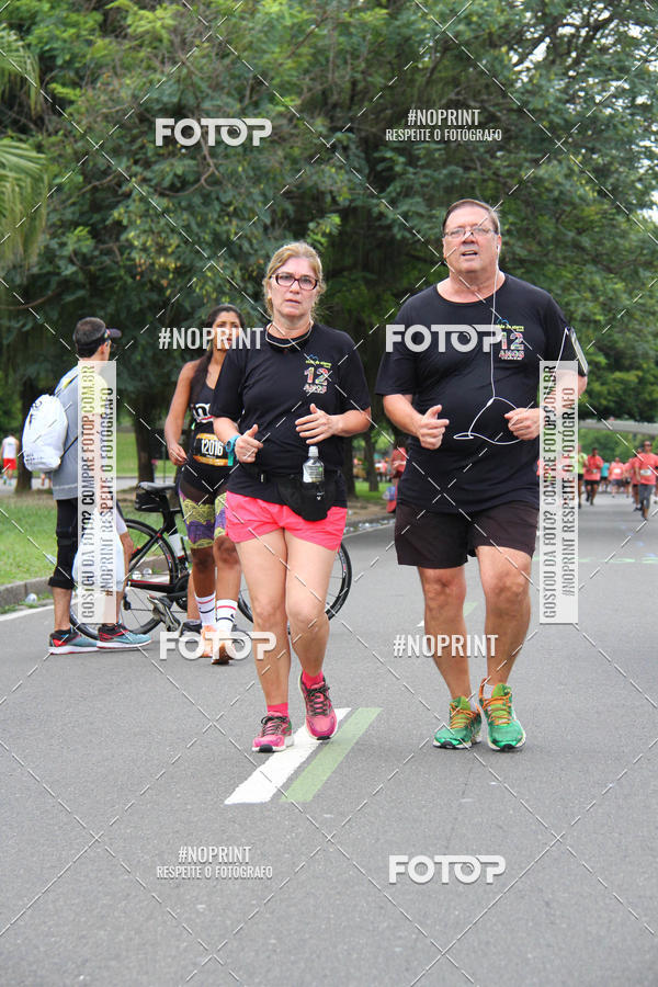 Buy your photos of the eventCircuito das Esta��es - Etapa Ver�o on Fotop