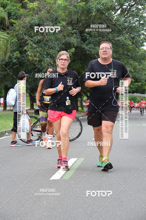 Buy your photos of the eventCircuito das Esta��es - Etapa Ver�o on Fotop