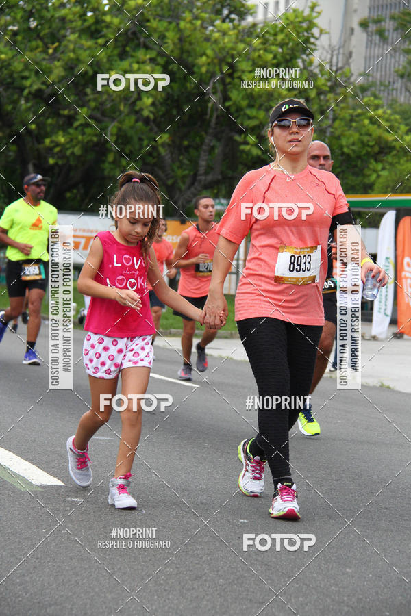 Buy your photos of the eventCircuito das Esta��es - Etapa Ver�o on Fotop