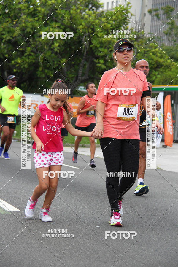 Buy your photos of the eventCircuito das Esta��es - Etapa Ver�o on Fotop