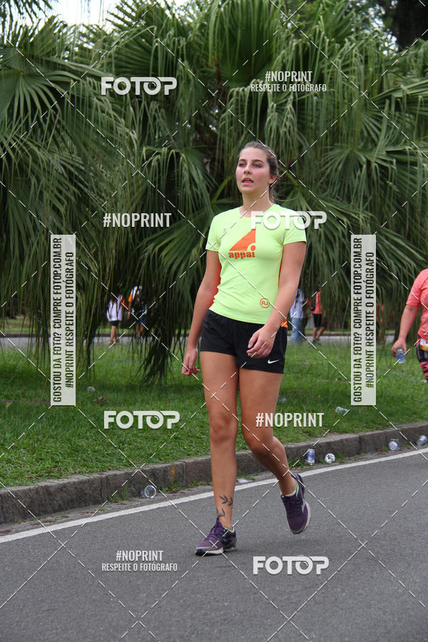 Buy your photos of the eventCircuito das Esta��es - Etapa Ver�o on Fotop