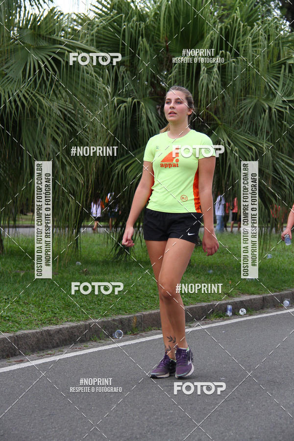 Buy your photos of the eventCircuito das Esta��es - Etapa Ver�o on Fotop