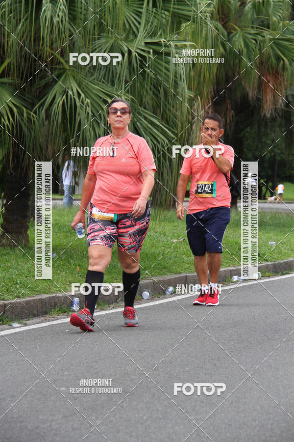 Buy your photos of the eventCircuito das Esta��es - Etapa Ver�o on Fotop