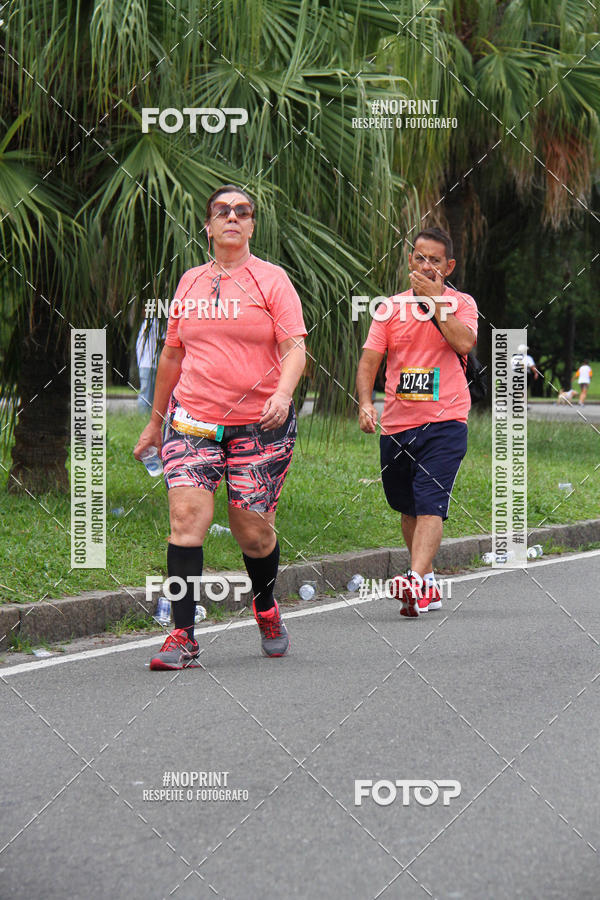 Buy your photos of the eventCircuito das Esta��es - Etapa Ver�o on Fotop