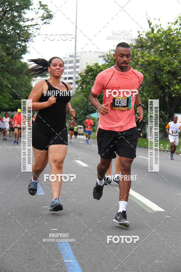 Buy your photos of the eventCircuito das Esta��es - Etapa Ver�o on Fotop