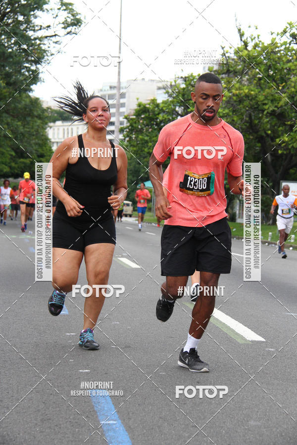 Buy your photos of the eventCircuito das Esta��es - Etapa Ver�o on Fotop