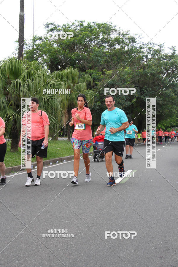 Buy your photos of the eventCircuito das Esta��es - Etapa Ver�o on Fotop
