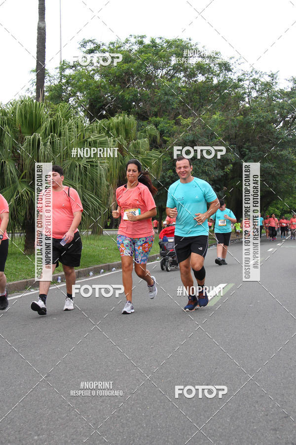 Buy your photos of the eventCircuito das Esta��es - Etapa Ver�o on Fotop