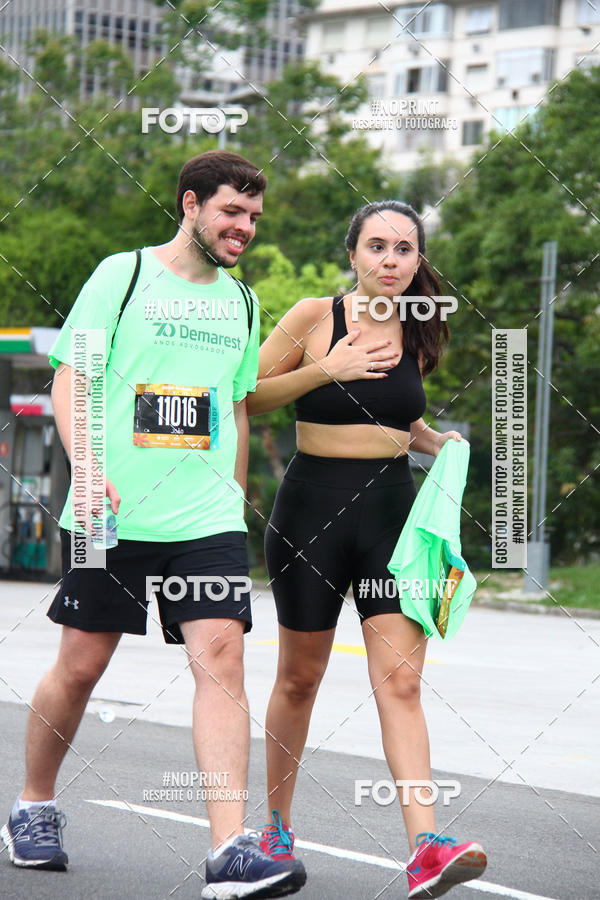 Buy your photos of the eventCircuito das Esta��es - Etapa Ver�o on Fotop