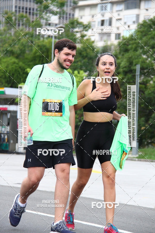 Buy your photos of the eventCircuito das Esta��es - Etapa Ver�o on Fotop