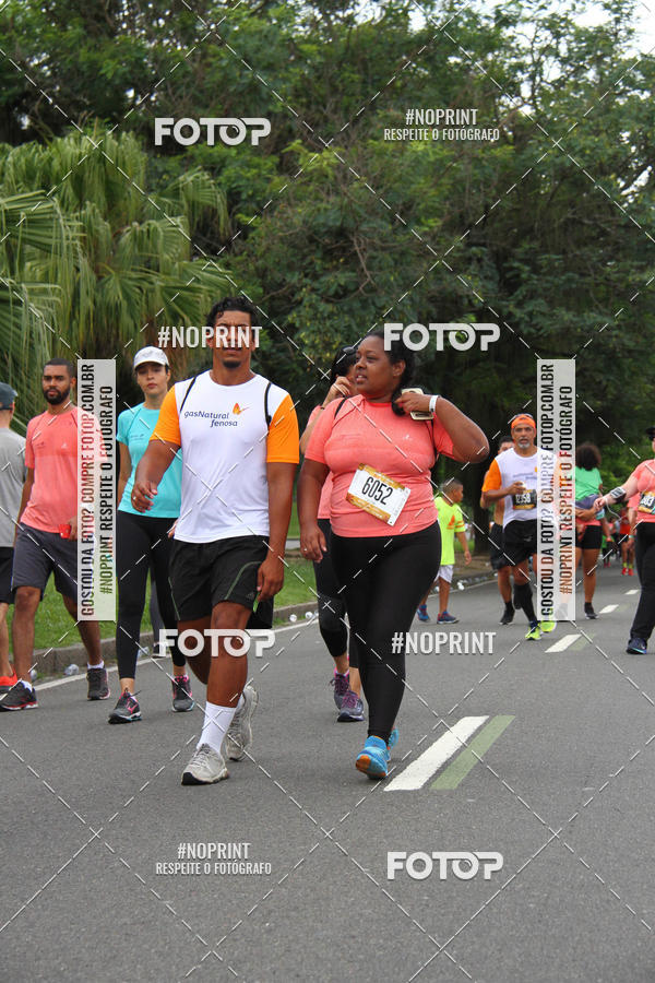 Buy your photos of the eventCircuito das Esta��es - Etapa Ver�o on Fotop