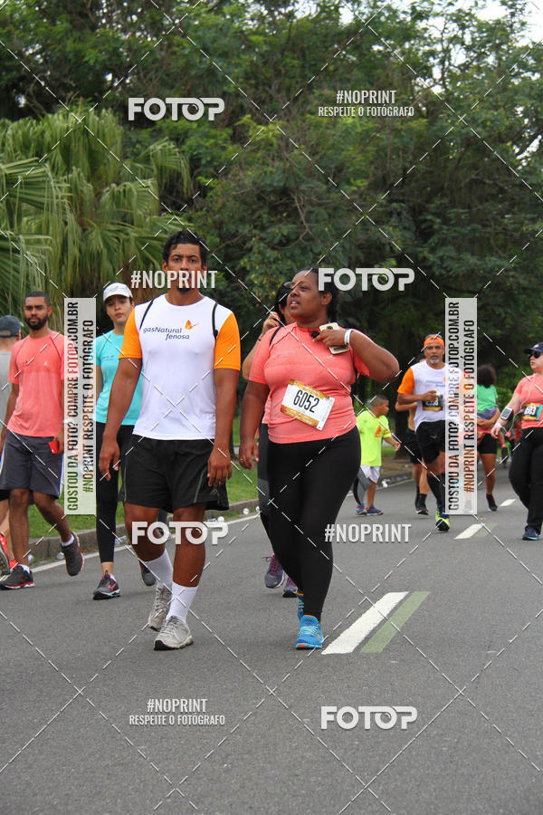 Buy your photos of the eventCircuito das Esta��es - Etapa Ver�o on Fotop