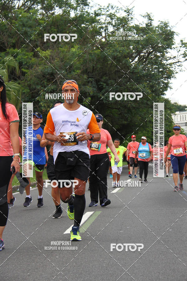 Buy your photos of the eventCircuito das Esta��es - Etapa Ver�o on Fotop