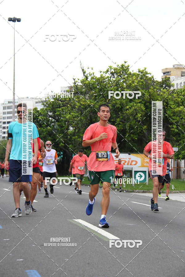 Buy your photos of the eventCircuito das Esta��es - Etapa Ver�o on Fotop