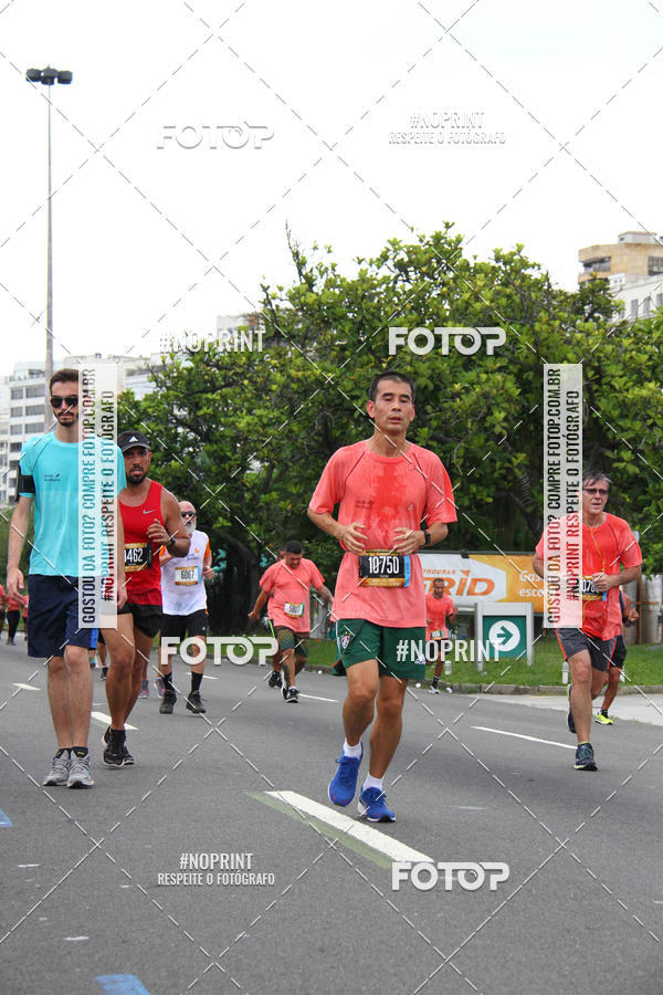 Buy your photos of the eventCircuito das Esta��es - Etapa Ver�o on Fotop