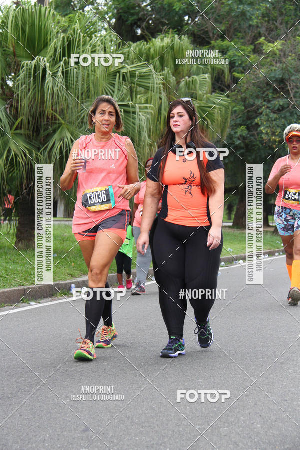 Buy your photos of the eventCircuito das Esta��es - Etapa Ver�o on Fotop