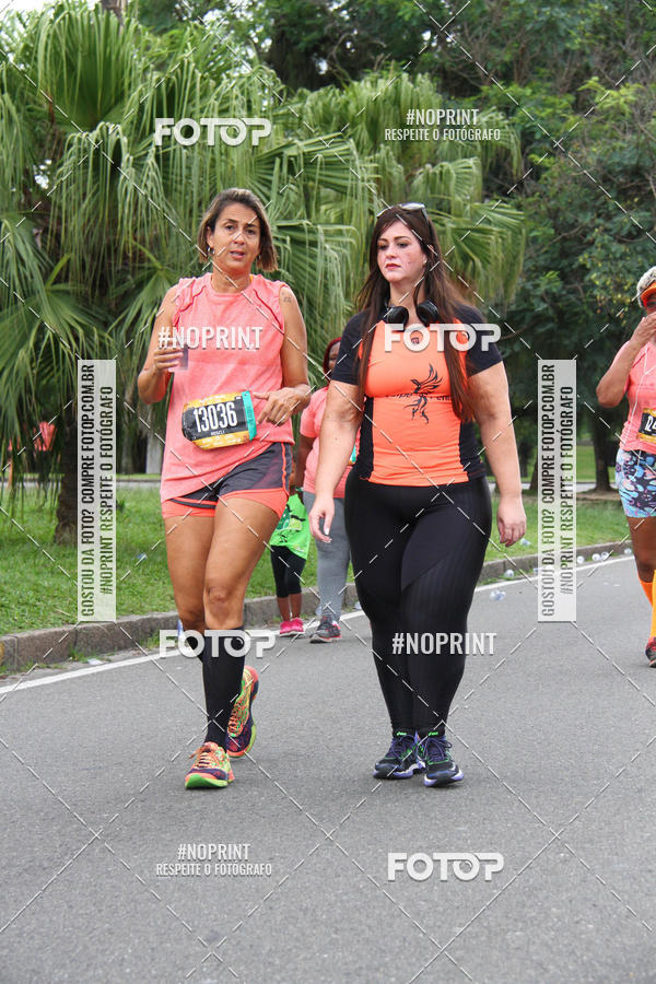 Buy your photos of the eventCircuito das Esta��es - Etapa Ver�o on Fotop