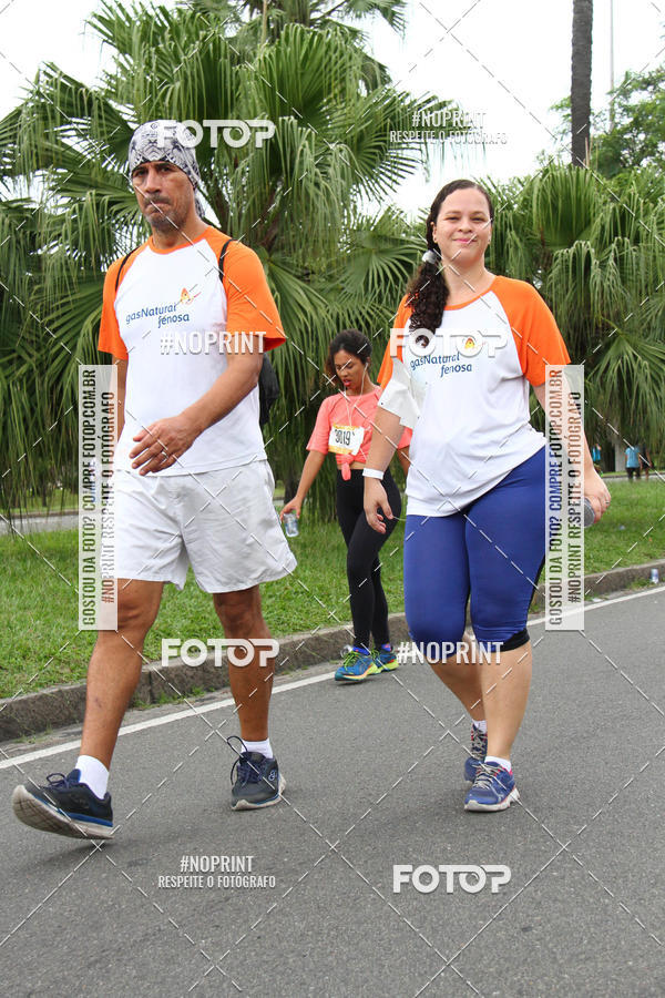 Buy your photos of the eventCircuito das Esta��es - Etapa Ver�o on Fotop