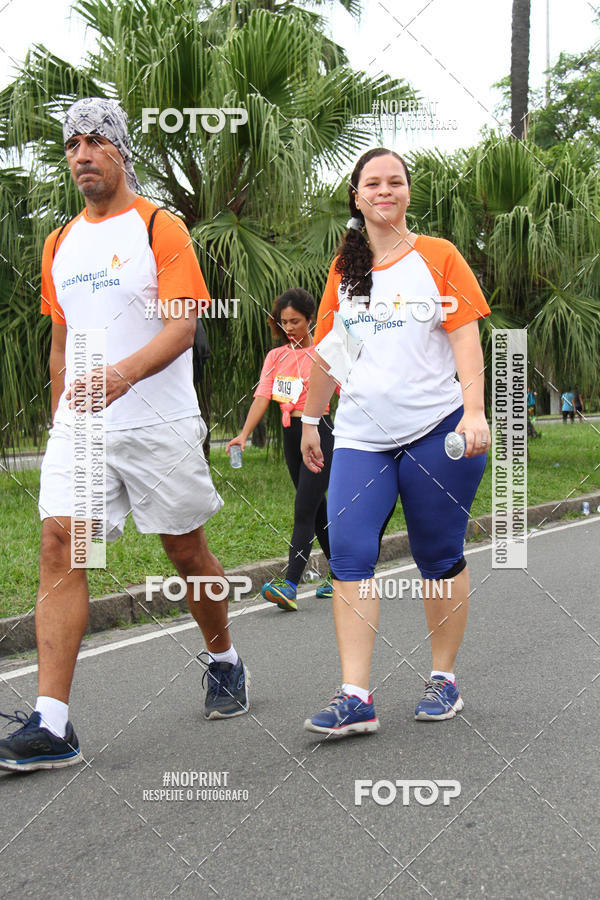 Buy your photos of the eventCircuito das Esta��es - Etapa Ver�o on Fotop