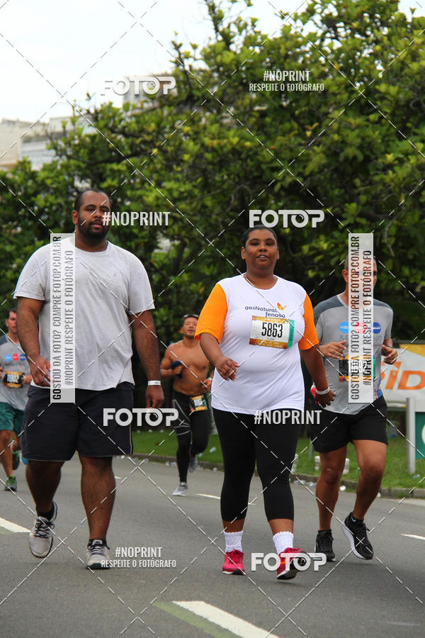 Buy your photos of the eventCircuito das Esta��es - Etapa Ver�o on Fotop