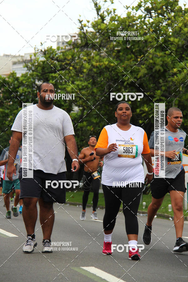 Buy your photos of the eventCircuito das Esta��es - Etapa Ver�o on Fotop