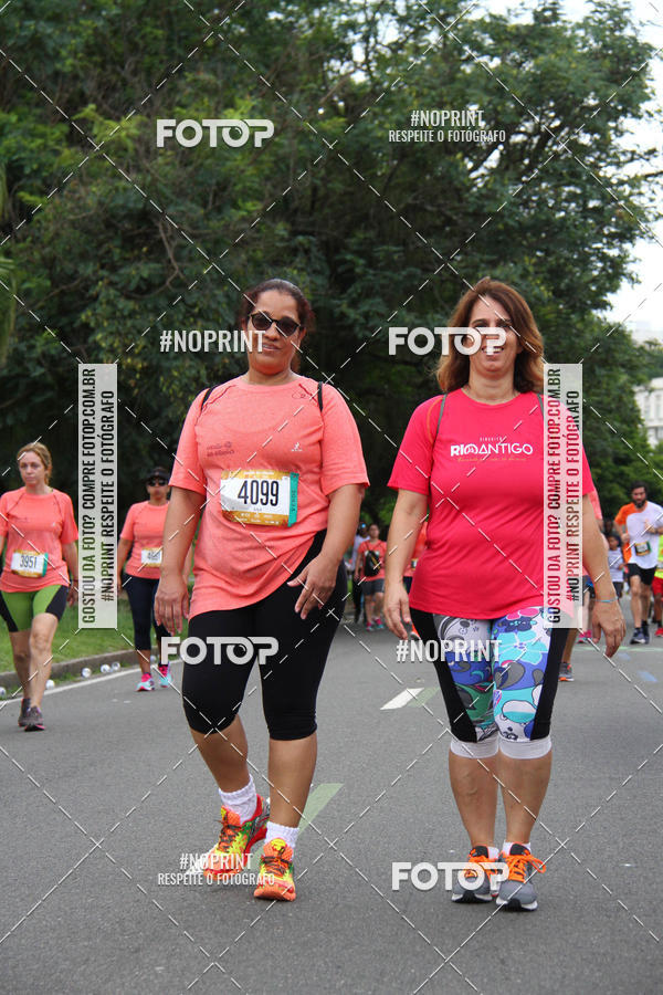 Buy your photos of the eventCircuito das Esta��es - Etapa Ver�o on Fotop