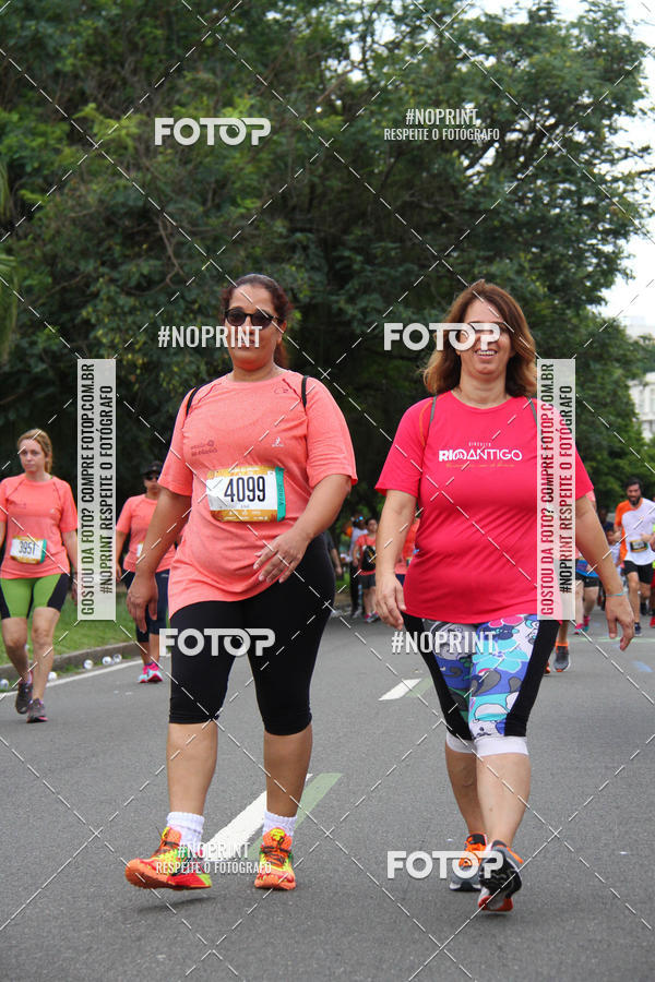 Buy your photos of the eventCircuito das Esta��es - Etapa Ver�o on Fotop