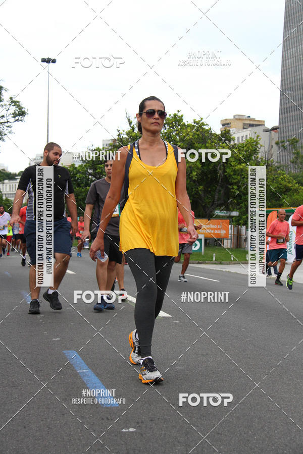 Buy your photos of the eventCircuito das Esta��es - Etapa Ver�o on Fotop