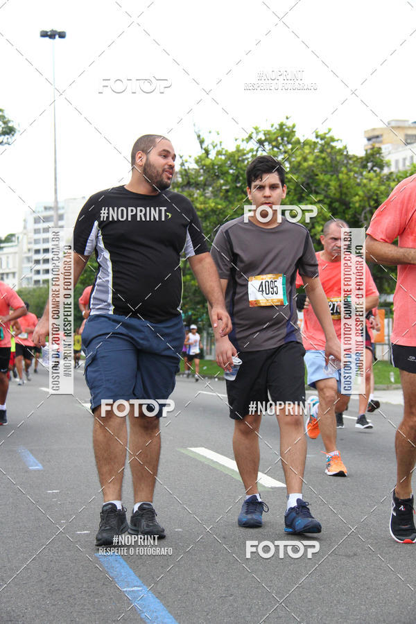 Buy your photos of the eventCircuito das Esta��es - Etapa Ver�o on Fotop