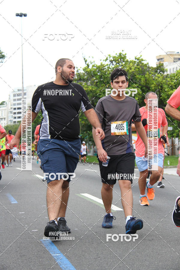 Buy your photos of the eventCircuito das Esta��es - Etapa Ver�o on Fotop