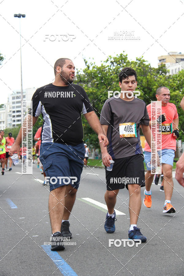 Buy your photos of the eventCircuito das Esta��es - Etapa Ver�o on Fotop