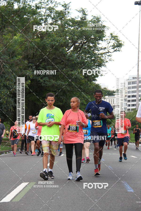 Buy your photos of the eventCircuito das Esta��es - Etapa Ver�o on Fotop