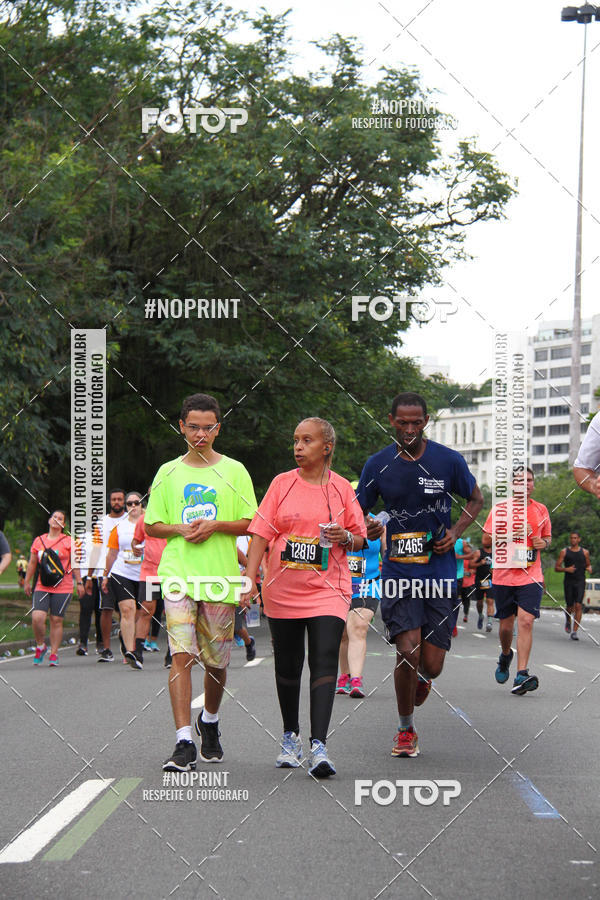 Buy your photos of the eventCircuito das Esta��es - Etapa Ver�o on Fotop