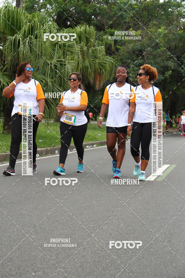 Buy your photos of the eventCircuito das Esta��es - Etapa Ver�o on Fotop