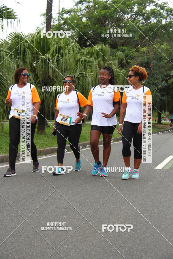 Buy your photos of the eventCircuito das Esta��es - Etapa Ver�o on Fotop