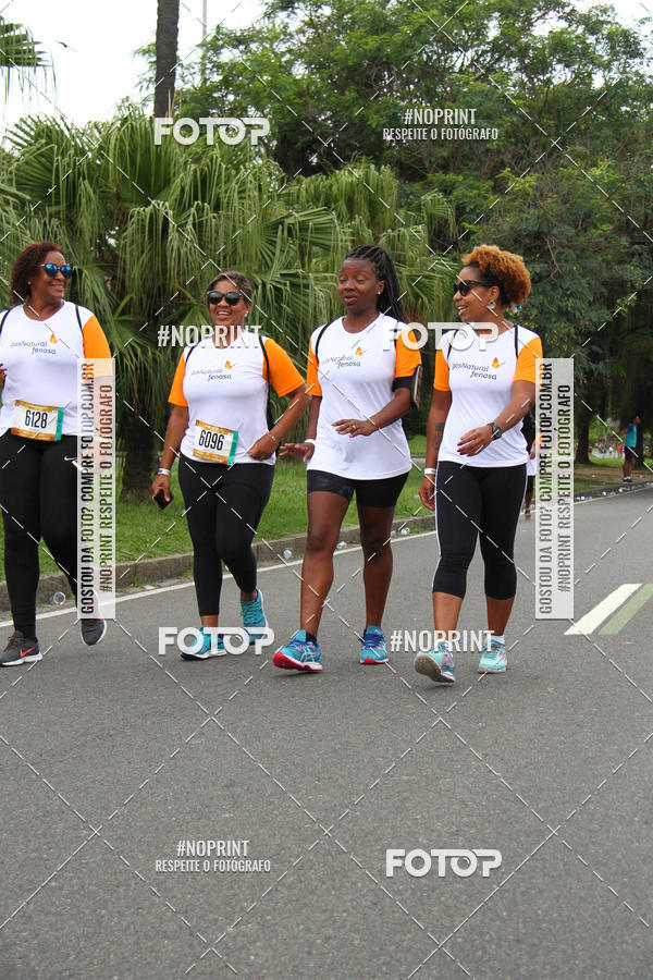 Buy your photos of the eventCircuito das Esta��es - Etapa Ver�o on Fotop