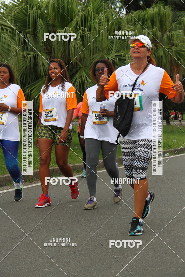 Buy your photos of the eventCircuito das Esta��es - Etapa Ver�o on Fotop