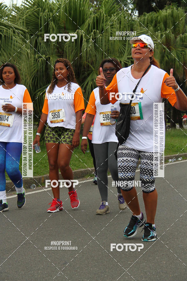 Buy your photos of the eventCircuito das Esta��es - Etapa Ver�o on Fotop