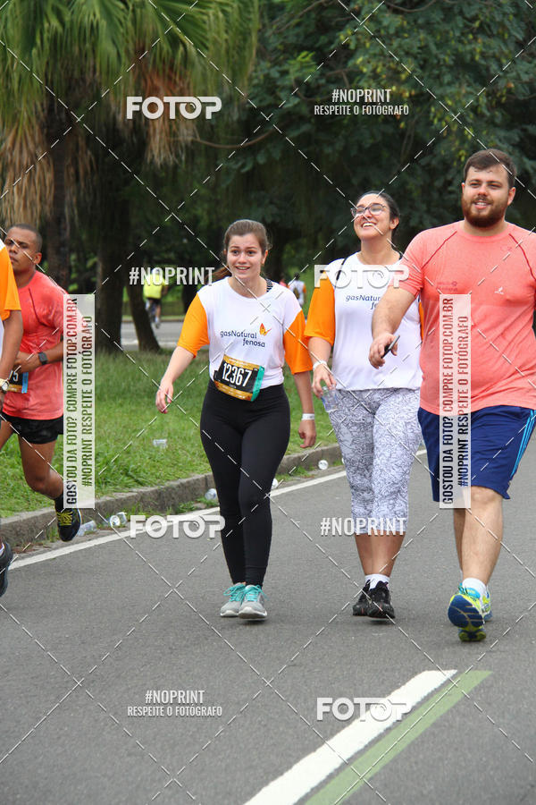 Buy your photos of the eventCircuito das Esta��es - Etapa Ver�o on Fotop