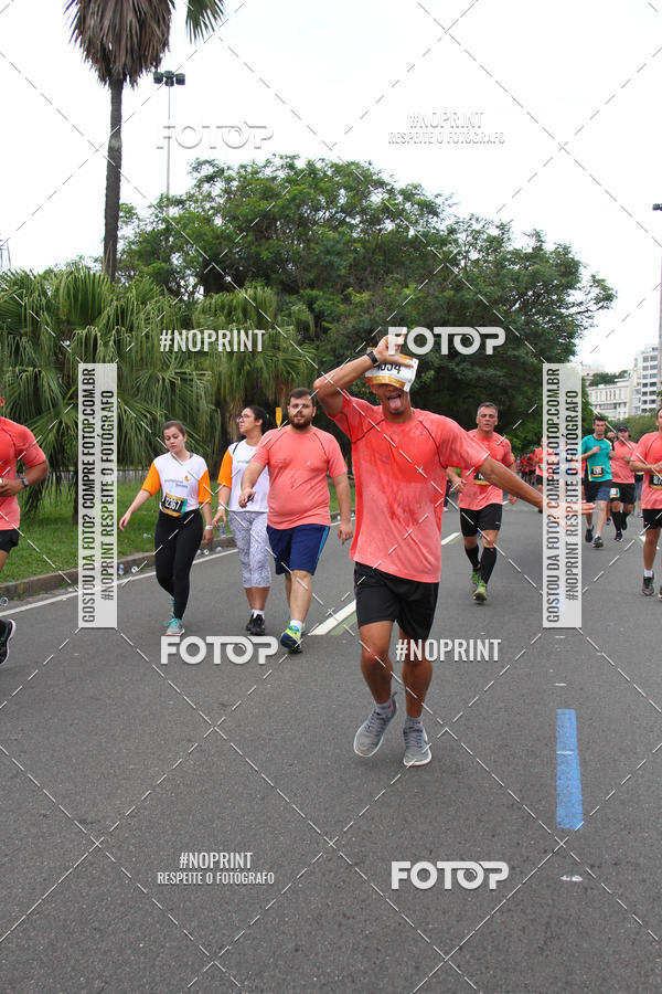 Buy your photos of the eventCircuito das Esta��es - Etapa Ver�o on Fotop