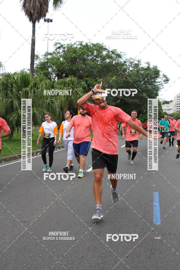 Buy your photos of the eventCircuito das Esta��es - Etapa Ver�o on Fotop