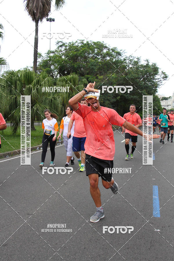 Buy your photos of the eventCircuito das Esta��es - Etapa Ver�o on Fotop