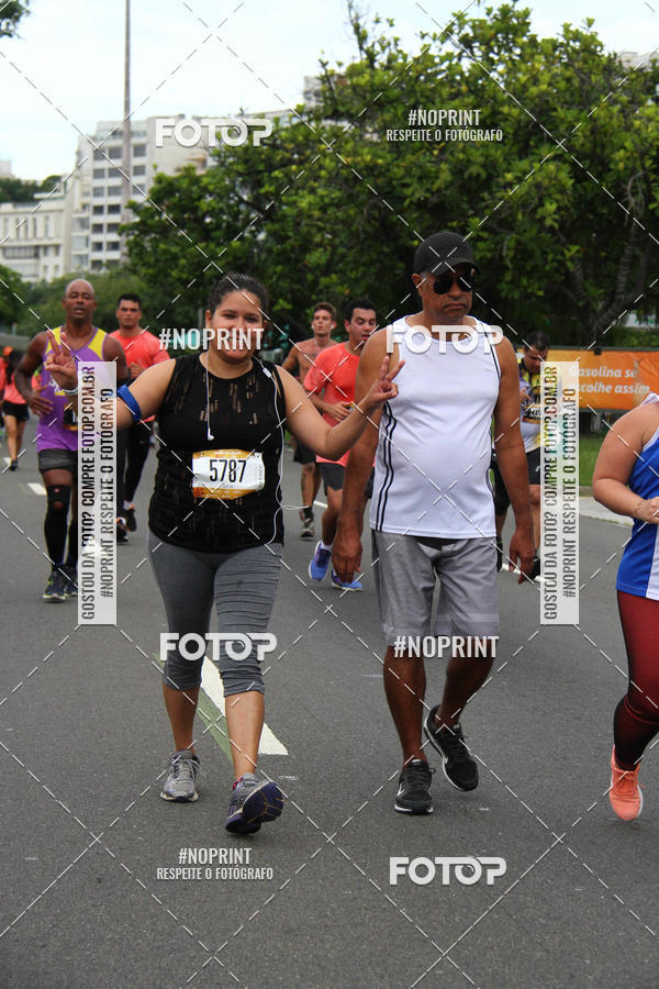 Buy your photos of the eventCircuito das Esta��es - Etapa Ver�o on Fotop