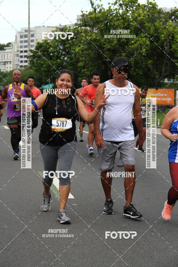 Buy your photos of the eventCircuito das Esta��es - Etapa Ver�o on Fotop