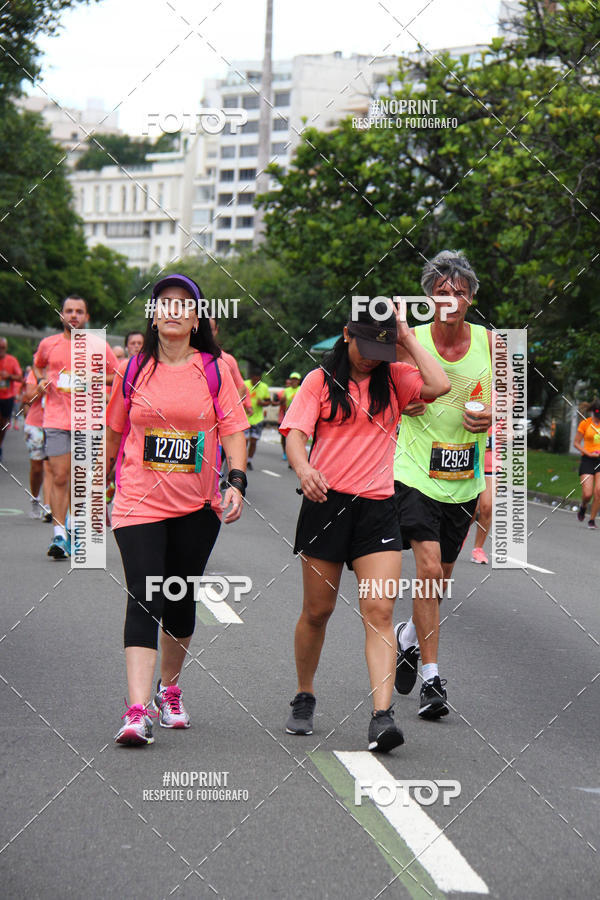 Buy your photos of the eventCircuito das Esta��es - Etapa Ver�o on Fotop