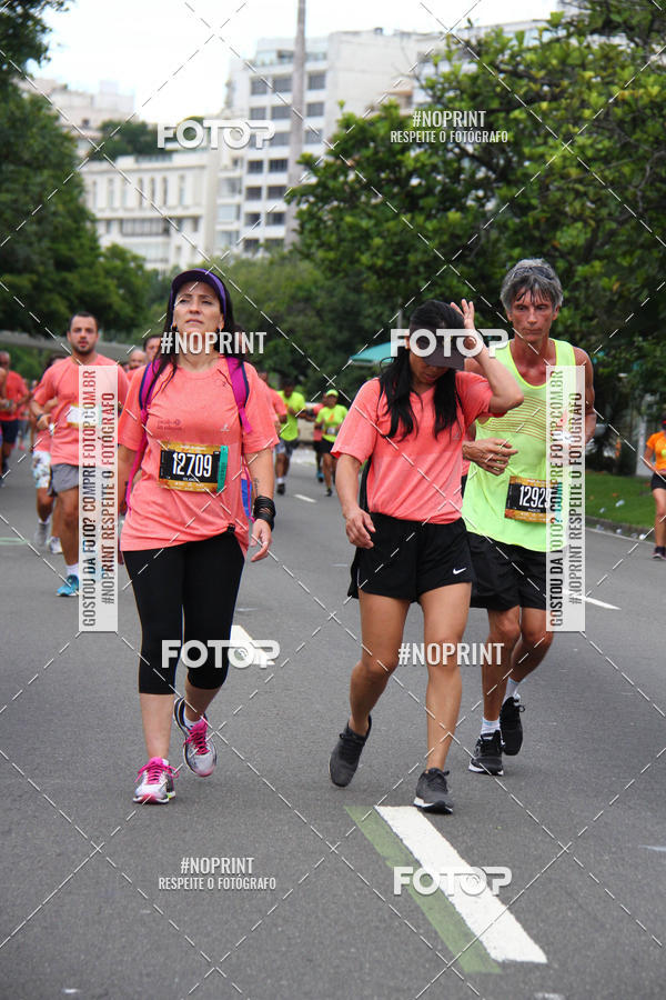 Buy your photos of the eventCircuito das Esta��es - Etapa Ver�o on Fotop