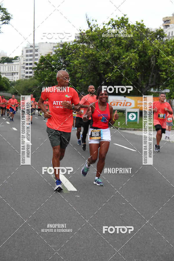 Buy your photos of the eventCircuito das Esta��es - Etapa Ver�o on Fotop