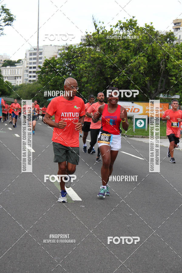 Buy your photos of the eventCircuito das Esta��es - Etapa Ver�o on Fotop